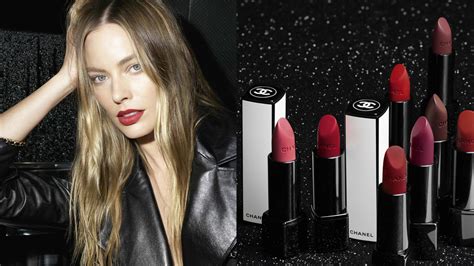 chanel lipstick nuit blanche|ROUGE ALLURE VELVET NUIT BLANCHE Luminous Matte Lip Colour Set .